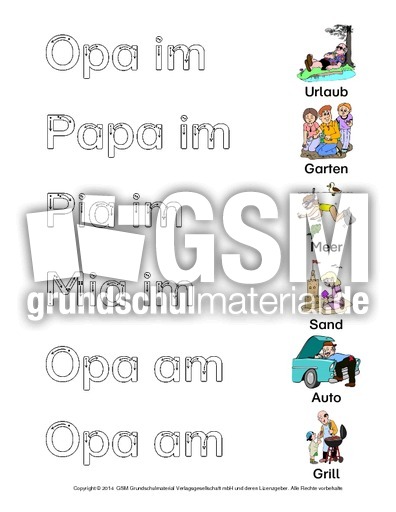 Leseübung-zu-M-A-I-O-P-Süddruck.pdf